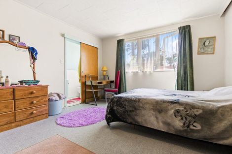 Photo of property in 312 Taupo Road, Taumarunui, 3920