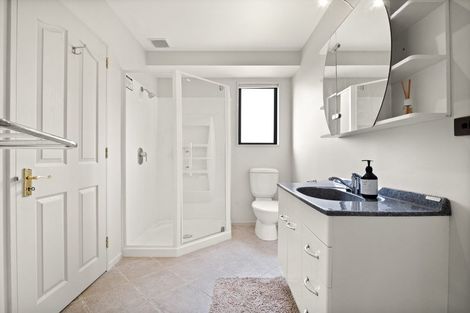 Photo of property in 12 Sunninghurst Drive, Fairfield, Dunedin, 9018