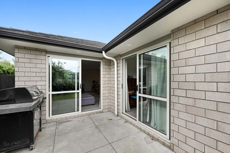 Photo of property in 20 Trauzer Place, Flagstaff, Hamilton, 3210