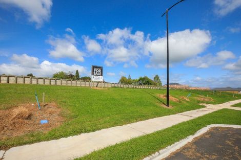 Photo of property in 470 Korimako Drive, Te Awamutu, 3800