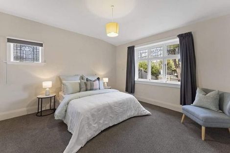 Photo of property in 77 Radley Street, Woolston, Christchurch, 8023