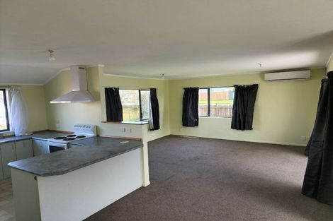 Photo of property in 26 Arawhata Road, Paraparaumu, 5032