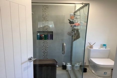 Photo of property in 2 Forge Street, Huntington, Hamilton, 3210