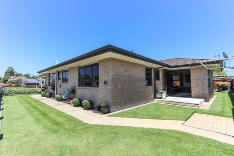 Photo of property in 16 Brookes Street, Inglewood, 4330