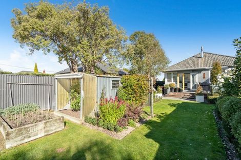Photo of property in 114 Cornwall Street, Masterton, 5810