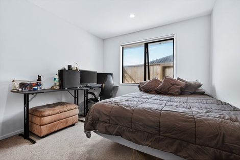 Photo of property in 48 Maru Terrace, Wharewaka, 3330