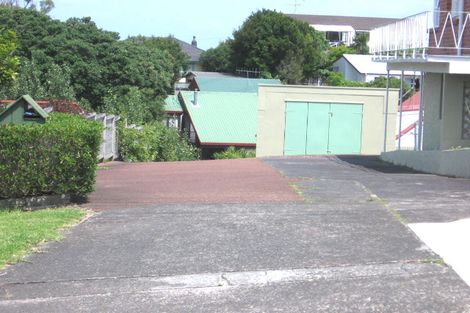 Photo of property in 79a Goodall Street, Hillsborough, Auckland, 1042