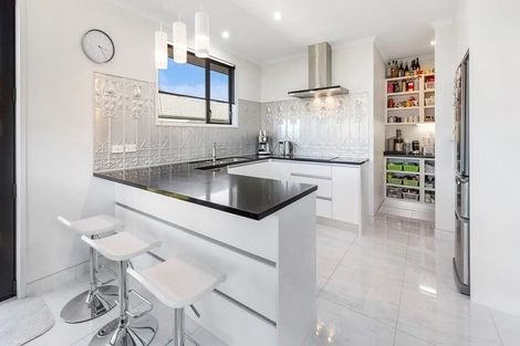 Photo of property in 4 Galston Court, Pokeno, 2402