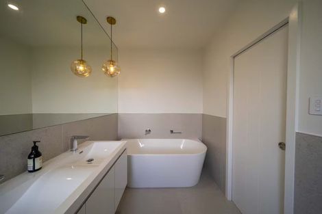 Photo of property in 7 Gallants Place, Flagstaff, Hamilton, 3210