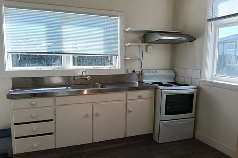 Photo of property in 1/605 Barbadoes Street, Edgeware, Christchurch, 8013