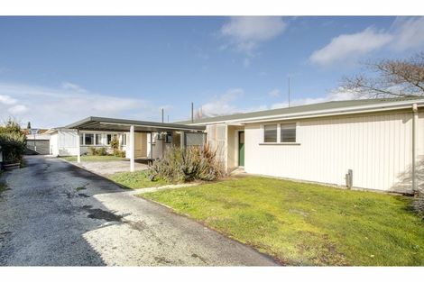 Photo of property in 702 Kennedy Road, Raureka, Hastings, 4120