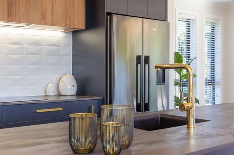 Photo of property in 5 Mervyn Brown Place, Solway, Masterton, 5810