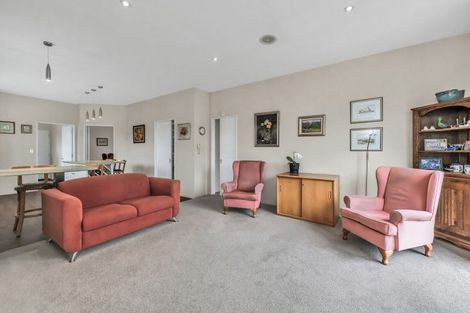 Photo of property in 38 Chapman Street, Leeston, 7632