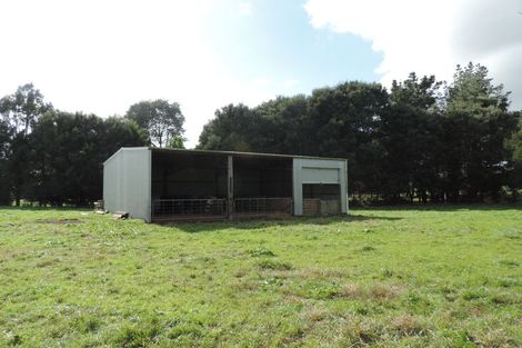 Photo of property in 753 Okoroire Road, Okoroire, Tirau, 3485