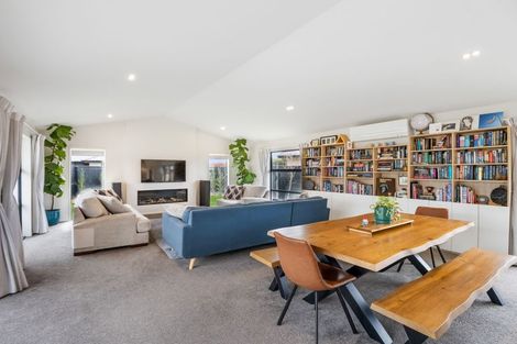 Photo of property in 3 Springbrook Close, Rangiora, 7400