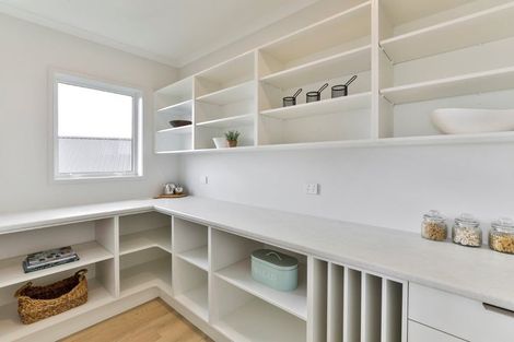 Photo of property in 129 Hass Drive, Ohauiti, 3112