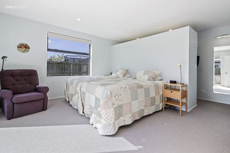 Photo of property in 52 Beachvale Drive, Kaiapoi, 7630