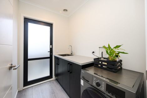 Photo of property in 37b Kingston Street, Awapuni, Palmerston North, 4412