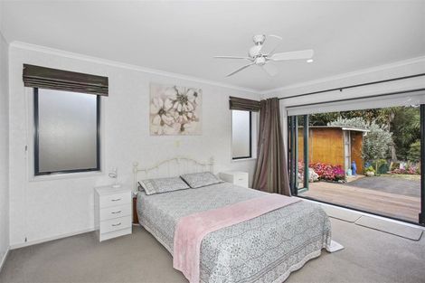 Photo of property in 23 Twomey Drive, Pukekohe, 2120