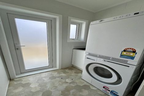 Photo of property in 6/71 Church Street, Devonport, Auckland, 0624