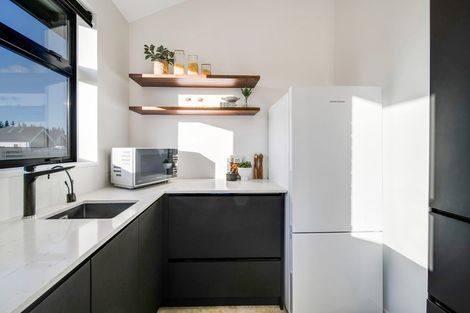 Photo of property in 44 Silver Peaks Drive, West Melton, 7618