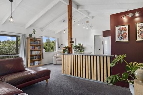 Photo of property in 38b Harrisfield Drive, Hairini, Tauranga, 3112