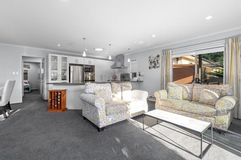 Photo of property in 10 Havenbrook Way, Pyes Pa, Tauranga, 3112