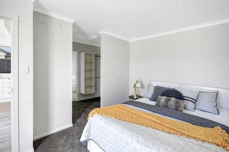 Photo of property in 6 Mackie Mews, Mosgiel, 9024