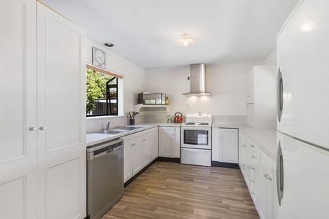 Photo of property in 2 Coleraine Street, Cromwell, 9310