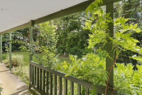 Photo of property in 1209a Cameron Road, Gate Pa, Tauranga, 3112