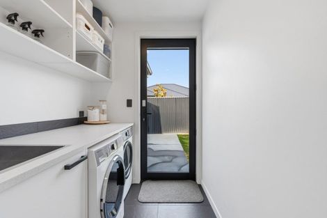 Photo of property in 8 Tuwhare Lane, Mosgiel, 9024