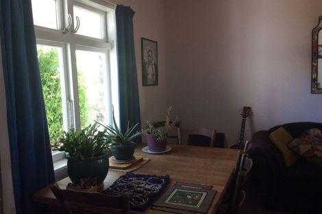 Photo of property in 22 Criterion Street, Bulls, 4818