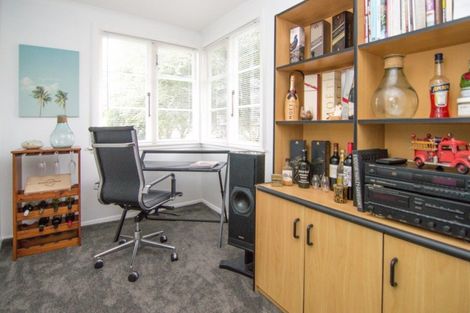 Photo of property in 22 Alfred Street, Roslyn, Palmerston North, 4414