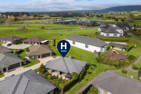 Photo of property in 11/46 Sharp Road, Aongatete, Katikati, 3178
