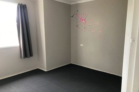 Photo of property in 51 Precelly Street, Allanton, Mosgiel, 9092