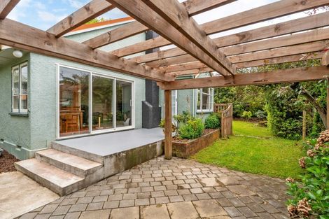 Photo of property in 117 Harley Street, Solway, Masterton, 5810