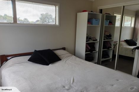 Photo of property in 1/22 John Downs Drive, Browns Bay, Auckland, 0630