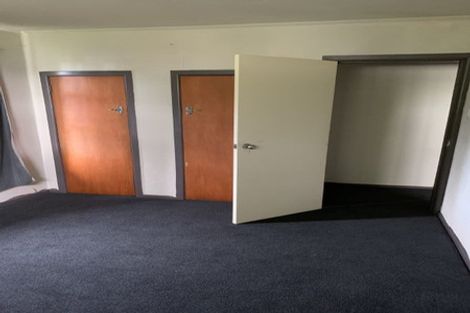 Photo of property in 104 Harris Street, Huntly, 3700