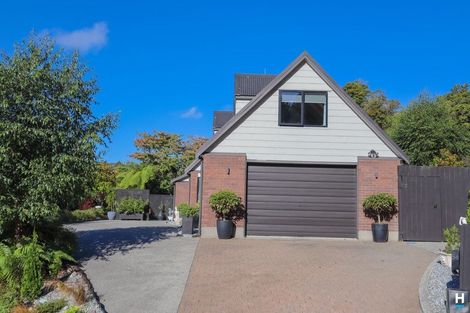 Photo of property in 54 Power Road, Karoro, Greymouth, 7805