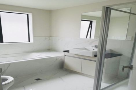 Photo of property in 14b Hollowout Street, Takanini, 2112