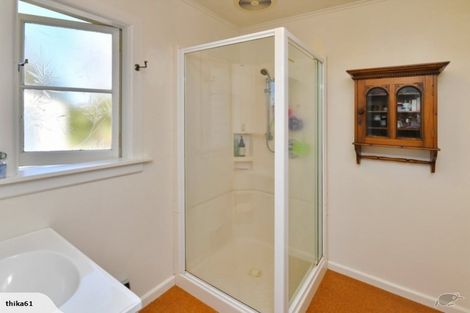 Photo of property in 46 Church Bush Road, Tuahiwi, Kaiapoi, 7691