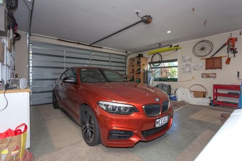 Photo of property in 21 Emmerdale Drive, Hahei, Whitianga, 3591