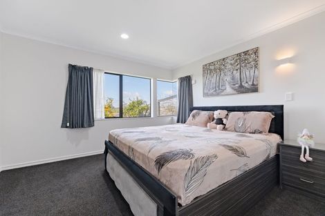 Photo of property in 2b Cannell Farm Drive, Te Puke, 3119