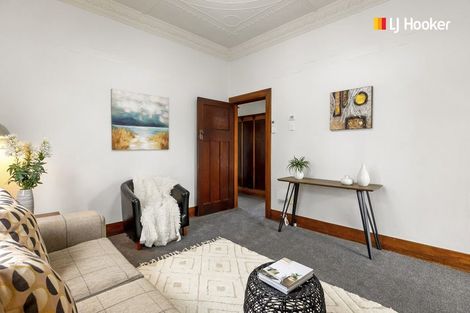 Photo of property in 14 Crest Street, Tainui, Dunedin, 9013