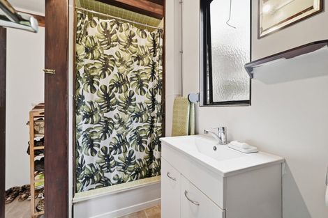 Photo of property in 4 Motoi Place, Ngongotaha, Rotorua, 3010