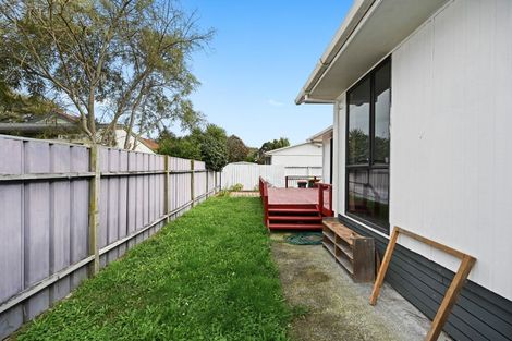 Photo of property in 15 Garland Drive, St Andrews, Hamilton, 3200