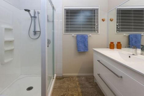 Photo of property in 2 Keetly Place, Ohoka, Kaiapoi, 7692