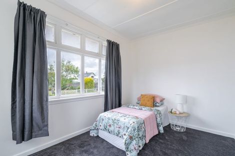 Photo of property in 70 Balmoral Drive, Appleby, Invercargill, 9812