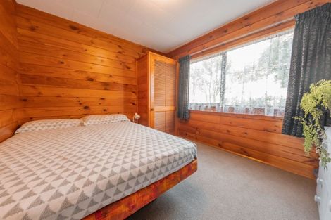 Photo of property in 5 Dundas Street, Whitianga, 3510