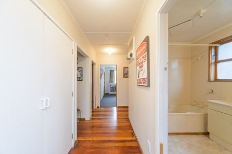 Photo of property in 33 Andrew Avenue, Roslyn, Palmerston North, 4414